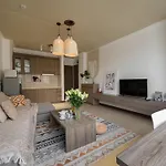 Luxe Paradise Residence 80 Tu Hoa